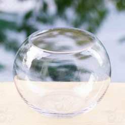 Hoa giấy theo màu