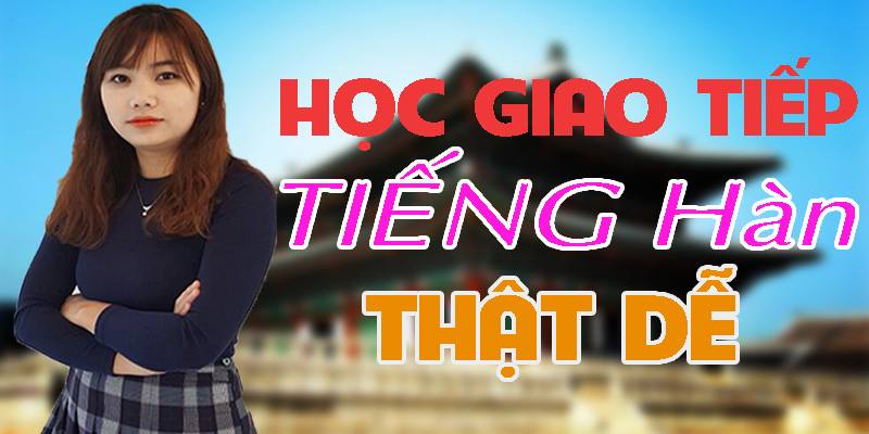 Hoa giấy màu trắng